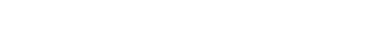 琉球環境株式会社